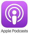 Apple Podcast