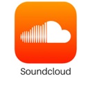 Soundcloud